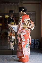 《无人深空》发布七周岁庆生与下一款更新档预告视频